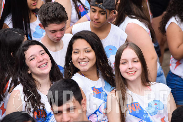 Buy your photos of the eventNR FUN - RESORT STO A. DO PINHAL 13 A 16/10/19 on Fotop