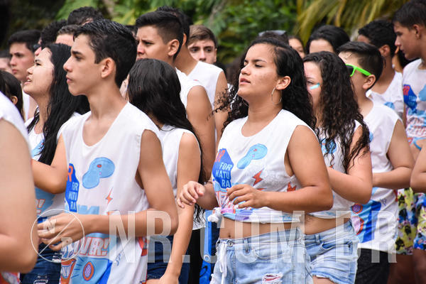 Buy your photos of the eventNR FUN - RESORT STO A. DO PINHAL 13 A 16/10/19 on Fotop