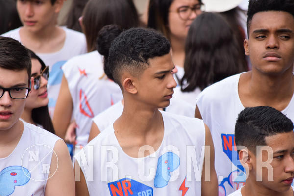 Buy your photos of the eventNR FUN - RESORT STO A. DO PINHAL 13 A 16/10/19 on Fotop