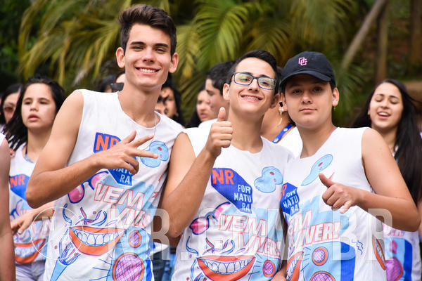 Buy your photos of the eventNR FUN - RESORT STO A. DO PINHAL 13 A 16/10/19 on Fotop