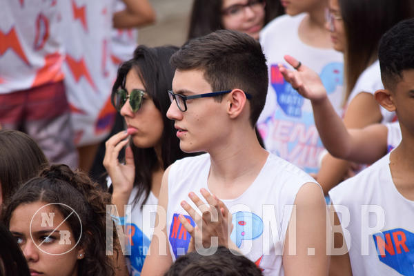 Buy your photos of the eventNR FUN - RESORT STO A. DO PINHAL 13 A 16/10/19 on Fotop