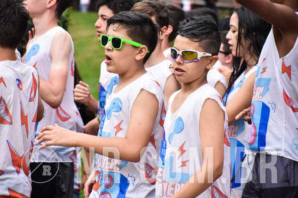 Buy your photos of the eventNR FUN - RESORT STO A. DO PINHAL 13 A 16/10/19 on Fotop