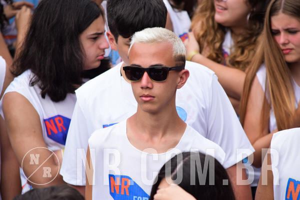 Buy your photos of the eventNR FUN - RESORT STO A. DO PINHAL 13 A 16/10/19 on Fotop