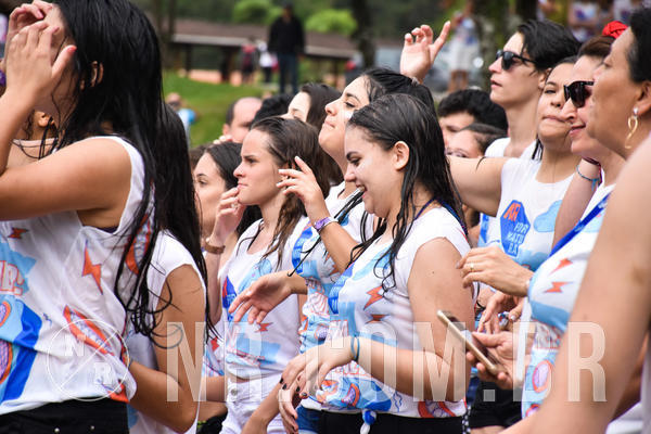 Buy your photos of the eventNR FUN - RESORT STO A. DO PINHAL 13 A 16/10/19 on Fotop