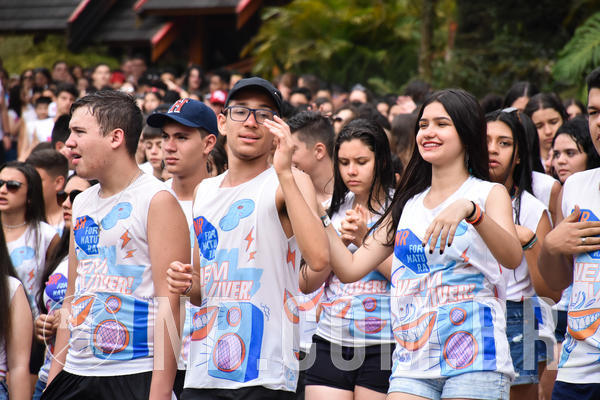 Buy your photos of the eventNR FUN - RESORT STO A. DO PINHAL 13 A 16/10/19 on Fotop