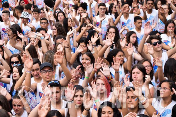 Buy your photos of the eventNR FUN - RESORT STO A. DO PINHAL 13 A 16/10/19 on Fotop