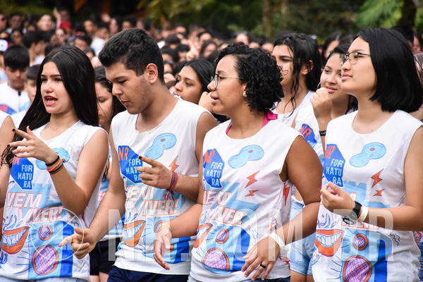 Buy your photos of the eventNR FUN - RESORT STO A. DO PINHAL 13 A 16/10/19 on Fotop