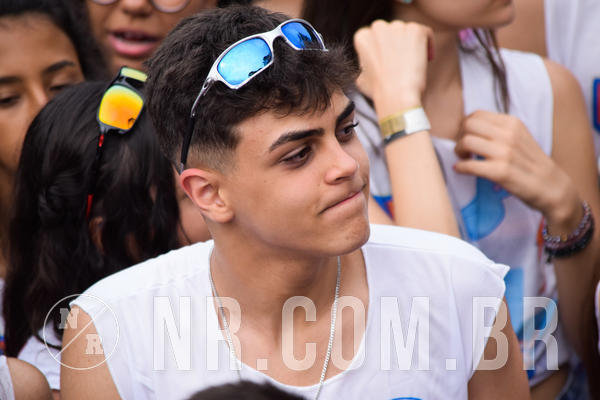 Buy your photos of the eventNR FUN - RESORT STO A. DO PINHAL 13 A 16/10/19 on Fotop