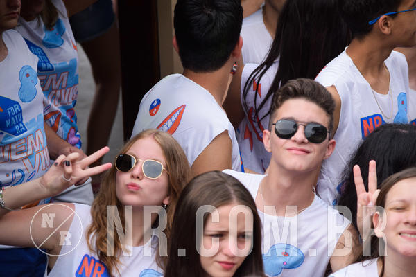 Buy your photos of the eventNR FUN - RESORT STO A. DO PINHAL 13 A 16/10/19 on Fotop