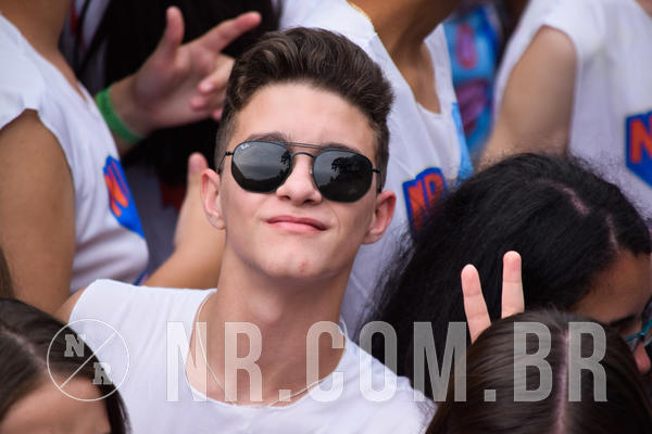 Buy your photos of the eventNR FUN - RESORT STO A. DO PINHAL 13 A 16/10/19 on Fotop