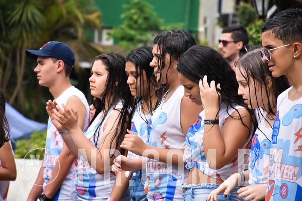 Buy your photos of the eventNR FUN - RESORT STO A. DO PINHAL 13 A 16/10/19 on Fotop