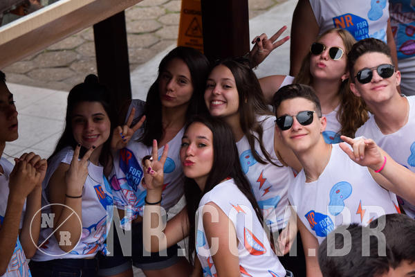 Buy your photos of the eventNR FUN - RESORT STO A. DO PINHAL 13 A 16/10/19 on Fotop