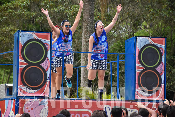 Buy your photos of the eventNR FUN - RESORT STO A. DO PINHAL 13 A 16/10/19 on Fotop