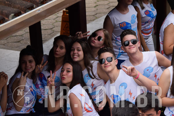 Buy your photos of the eventNR FUN - RESORT STO A. DO PINHAL 13 A 16/10/19 on Fotop