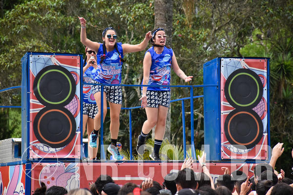 Buy your photos of the eventNR FUN - RESORT STO A. DO PINHAL 13 A 16/10/19 on Fotop