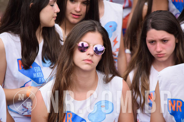 Buy your photos of the eventNR FUN - RESORT STO A. DO PINHAL 13 A 16/10/19 on Fotop