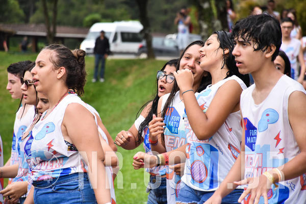 Buy your photos of the eventNR FUN - RESORT STO A. DO PINHAL 13 A 16/10/19 on Fotop