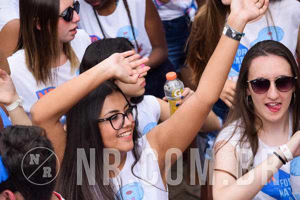 Buy your photos of the eventNR FUN - RESORT STO A. DO PINHAL 13 A 16/10/19 on Fotop