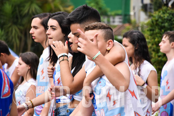 Buy your photos of the eventNR FUN - RESORT STO A. DO PINHAL 13 A 16/10/19 on Fotop