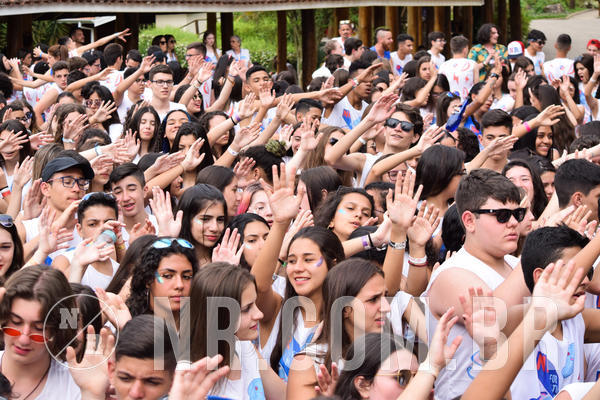 Buy your photos of the eventNR FUN - RESORT STO A. DO PINHAL 13 A 16/10/19 on Fotop