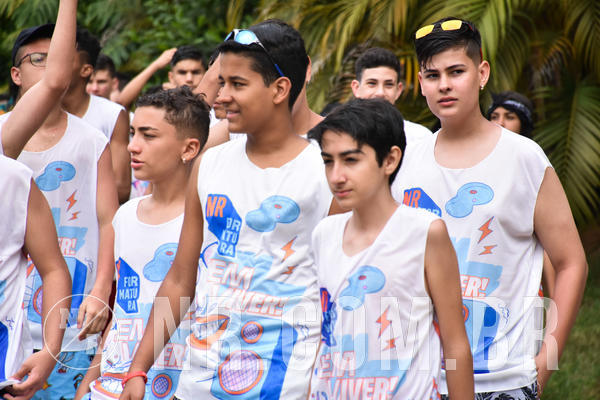 Buy your photos of the eventNR FUN - RESORT STO A. DO PINHAL 13 A 16/10/19 on Fotop