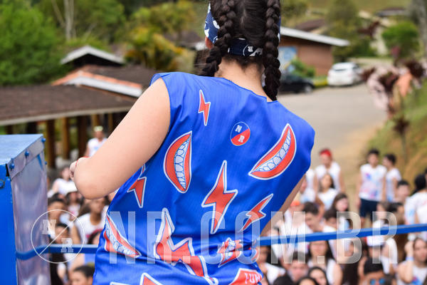 Buy your photos of the eventNR FUN - RESORT STO A. DO PINHAL 13 A 16/10/19 on Fotop