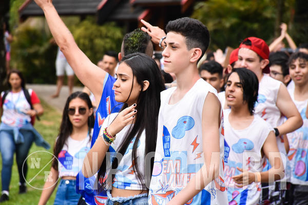 Buy your photos of the eventNR FUN - RESORT STO A. DO PINHAL 13 A 16/10/19 on Fotop