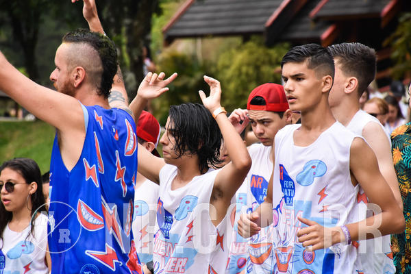 Buy your photos of the eventNR FUN - RESORT STO A. DO PINHAL 13 A 16/10/19 on Fotop