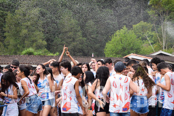 Buy your photos of the eventNR FUN - RESORT STO A. DO PINHAL 13 A 16/10/19 on Fotop