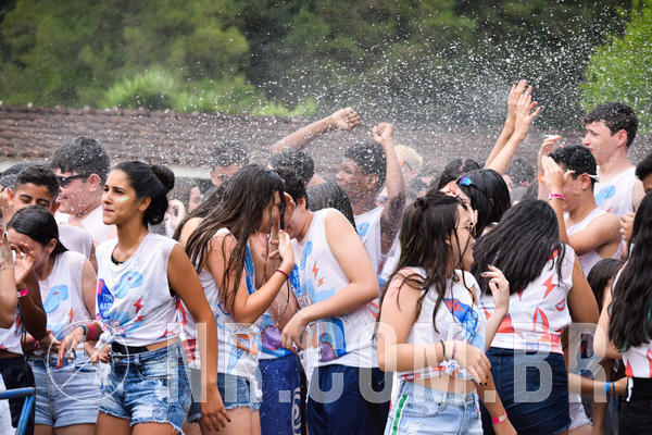 Buy your photos of the eventNR FUN - RESORT STO A. DO PINHAL 13 A 16/10/19 on Fotop