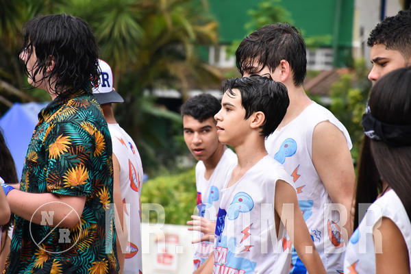 Buy your photos of the eventNR FUN - RESORT STO A. DO PINHAL 13 A 16/10/19 on Fotop