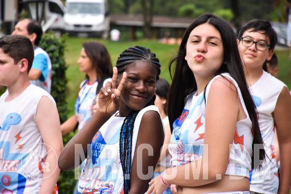 Buy your photos of the eventNR FUN - RESORT STO A. DO PINHAL 13 A 16/10/19 on Fotop