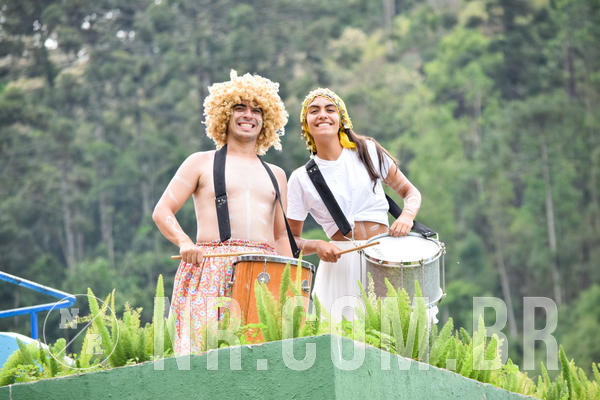 Buy your photos of the eventNR FUN - RESORT STO A. DO PINHAL 13 A 16/10/19 on Fotop