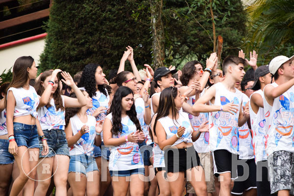 Buy your photos of the eventNR FUN - RESORT STO A. DO PINHAL 13 A 16/10/19 on Fotop