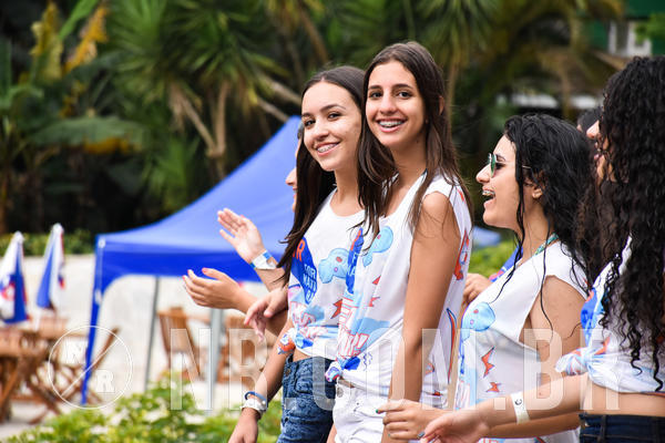 Buy your photos of the eventNR FUN - RESORT STO A. DO PINHAL 13 A 16/10/19 on Fotop