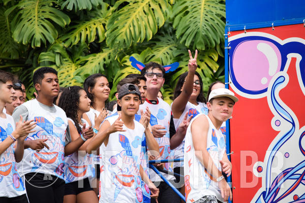 Buy your photos of the eventNR FUN - RESORT STO A. DO PINHAL 13 A 16/10/19 on Fotop