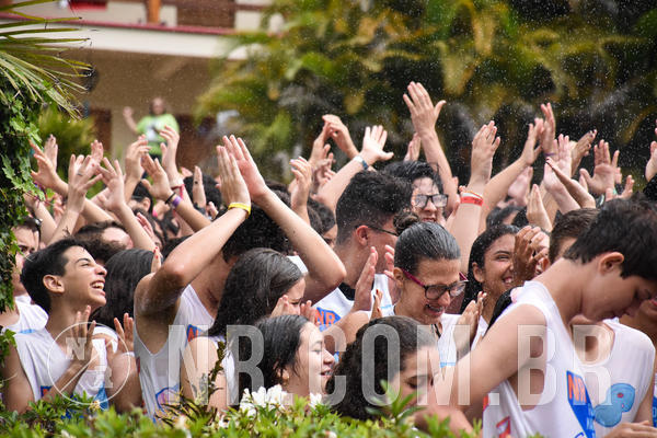 Buy your photos of the eventNR FUN - RESORT STO A. DO PINHAL 13 A 16/10/19 on Fotop