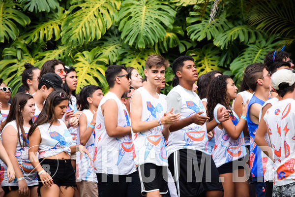 Buy your photos of the eventNR FUN - RESORT STO A. DO PINHAL 13 A 16/10/19 on Fotop