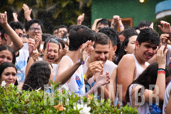 Buy your photos of the eventNR FUN - RESORT STO A. DO PINHAL 13 A 16/10/19 on Fotop