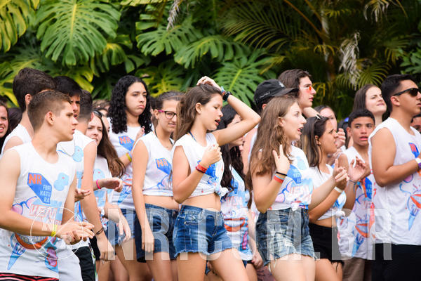 Buy your photos of the eventNR FUN - RESORT STO A. DO PINHAL 13 A 16/10/19 on Fotop