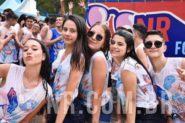 Buy your photos of the eventNR FUN - RESORT STO A. DO PINHAL 13 A 16/10/19 on Fotop