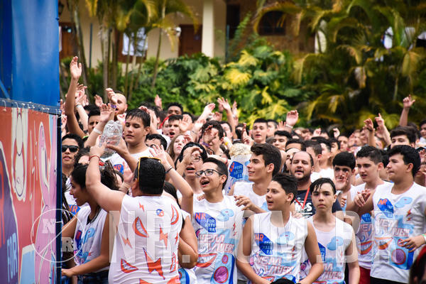 Buy your photos of the eventNR FUN - RESORT STO A. DO PINHAL 13 A 16/10/19 on Fotop