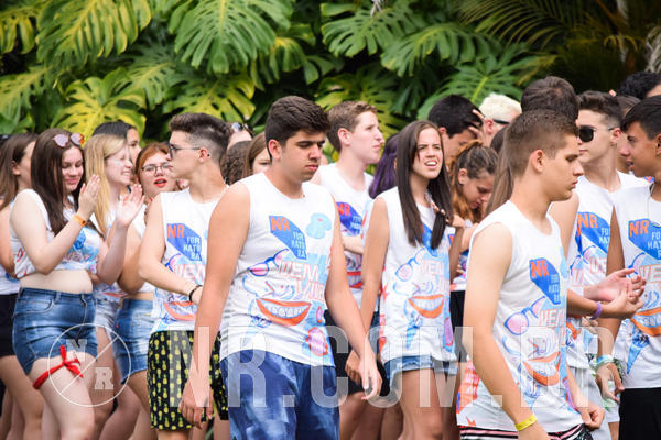 Buy your photos of the eventNR FUN - RESORT STO A. DO PINHAL 13 A 16/10/19 on Fotop