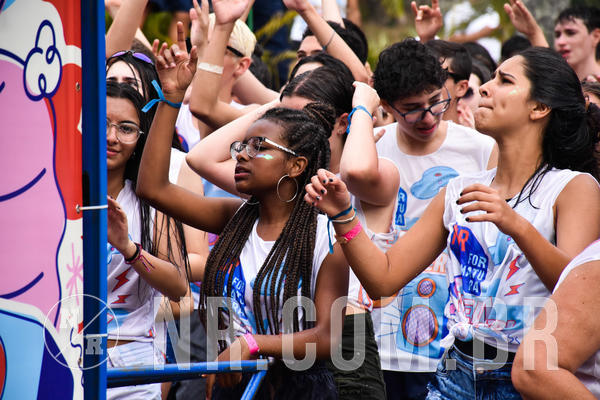 Buy your photos of the eventNR FUN - RESORT STO A. DO PINHAL 13 A 16/10/19 on Fotop