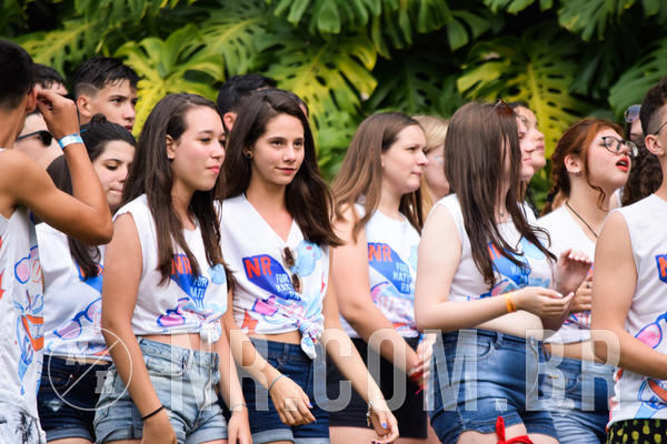 Buy your photos of the eventNR FUN - RESORT STO A. DO PINHAL 13 A 16/10/19 on Fotop