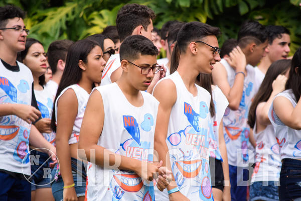 Buy your photos of the eventNR FUN - RESORT STO A. DO PINHAL 13 A 16/10/19 on Fotop