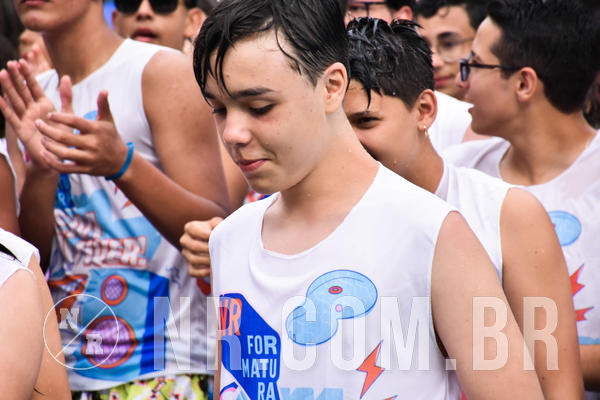 Buy your photos of the eventNR FUN - RESORT STO A. DO PINHAL 13 A 16/10/19 on Fotop