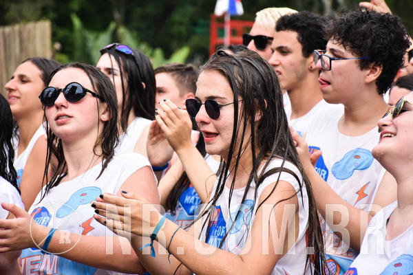 Buy your photos of the eventNR FUN - RESORT STO A. DO PINHAL 13 A 16/10/19 on Fotop