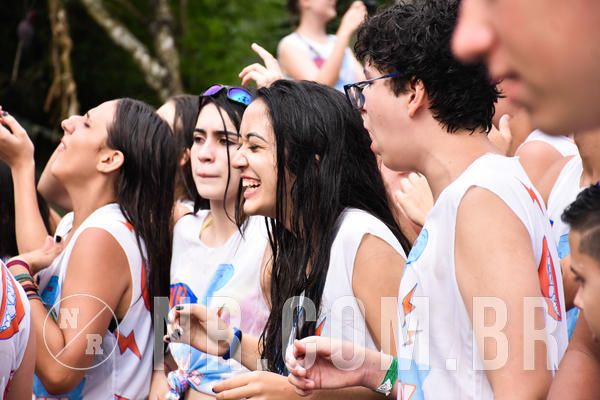 Buy your photos of the eventNR FUN - RESORT STO A. DO PINHAL 13 A 16/10/19 on Fotop