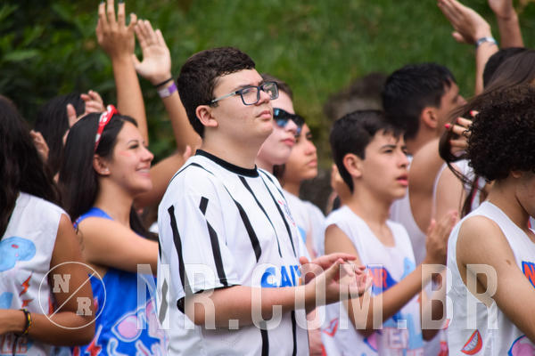 Buy your photos of the eventNR FUN - RESORT STO A. DO PINHAL 13 A 16/10/19 on Fotop